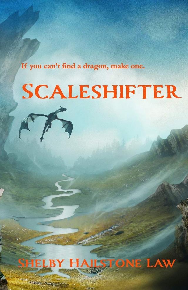 Scaleshifter